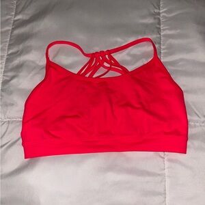Fabletics Sports Bra